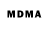 Бутират 1.4BDO Medina Abdikerim