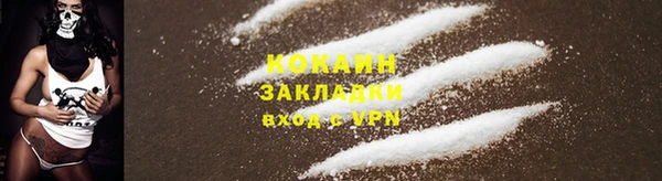 синтетический гашиш Дмитриев