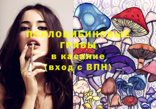 мескалин Дмитровск