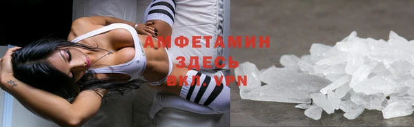 стафф Дмитров