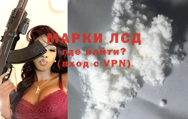 стафф Дмитров
